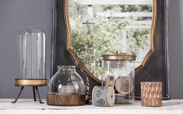https://www.maisonchic.pl/files/Clayre_&_Eef[1].jpg